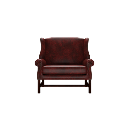 Richmond 1.5 Seater Sofa