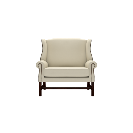 Richmond 1.5 Seater Sofa