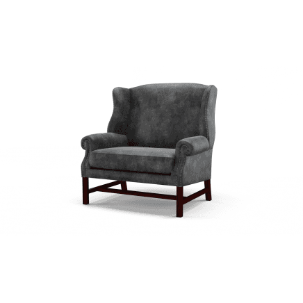 Richmond 1.5 Seater Sofa