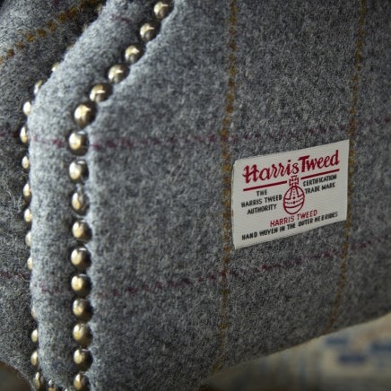 Richmond 1.5 Seater Sofa