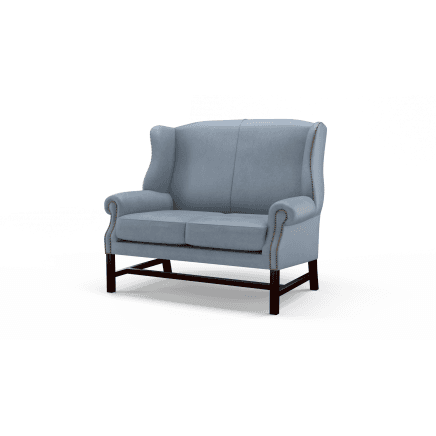 Richmond 2 Seater Sofa