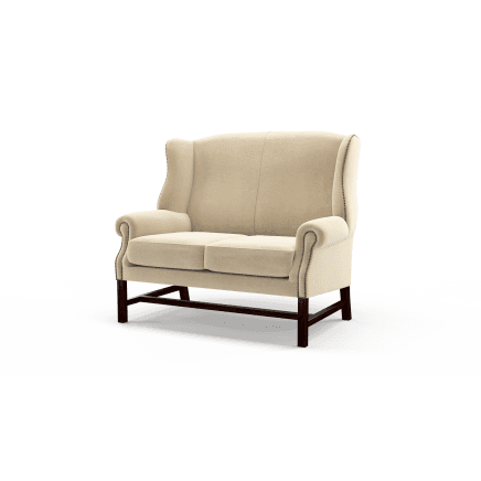 Richmond 2 Seater Sofa