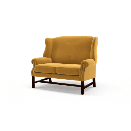 Richmond 2 Seater Sofa