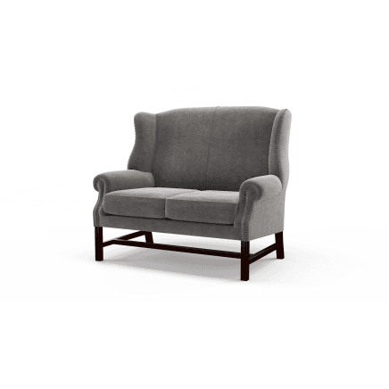 Richmond 2 Seater Sofa