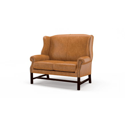 Richmond 2 Seater Sofa