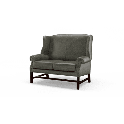 Richmond 2 Seater Sofa
