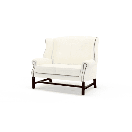 Richmond 2 Seater Sofa