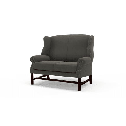 Richmond 2 Seater Sofa