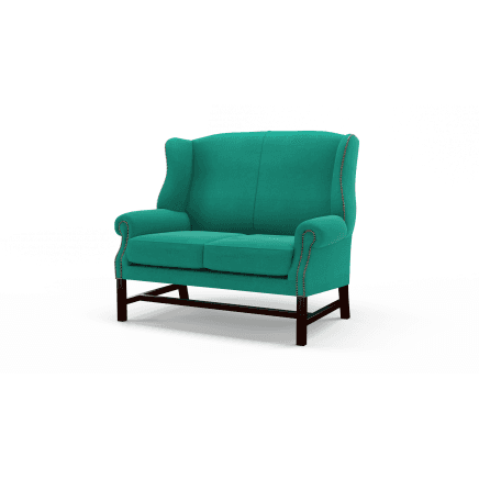 Richmond 2 Seater Sofa