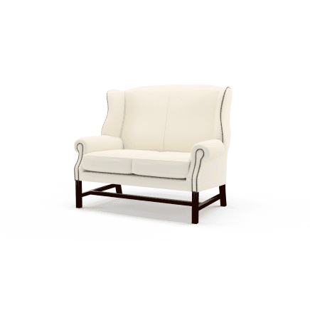 Richmond 2 Seater Sofa