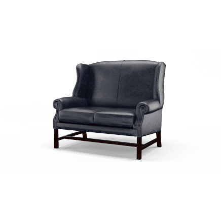 Richmond 2 Seater Sofa