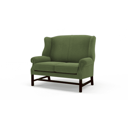 Richmond 2 Seater Sofa