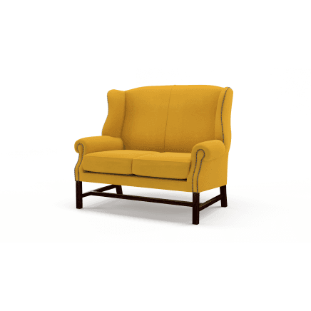 Richmond 2 Seater Sofa