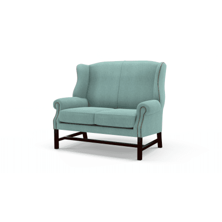 Richmond 2 Seater Sofa