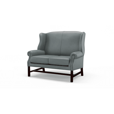 Richmond 2 Seater Sofa