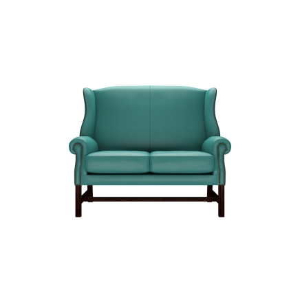 Richmond 2 Seater Sofa