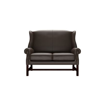 Richmond 2 Seater Sofa