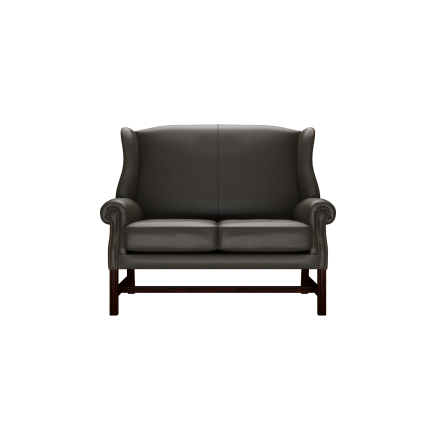 Richmond 2 Seater Sofa