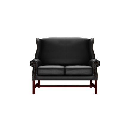 Richmond 2 Seater Sofa