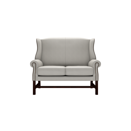 Richmond 2 Seater Sofa