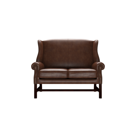 Richmond 2 Seater Sofa