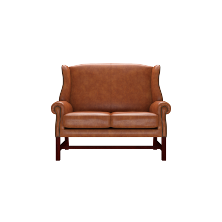 Richmond 2 Seater Sofa