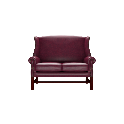 Richmond 2 Seater Sofa