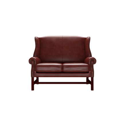 Richmond 2 Seater Sofa