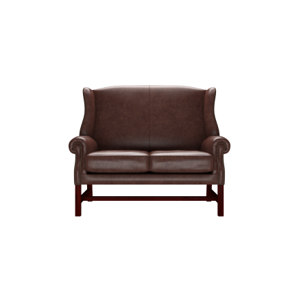 Richmond 2 Seater Sofa