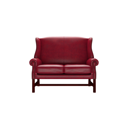 Richmond 2 Seater Sofa