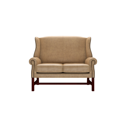 Richmond 2 Seater Sofa