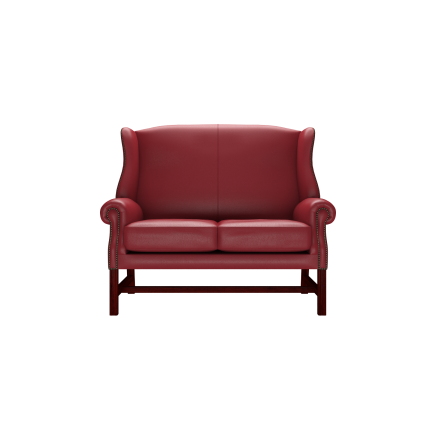Richmond 2 Seater Sofa