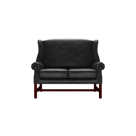Richmond 2 Seater Sofa