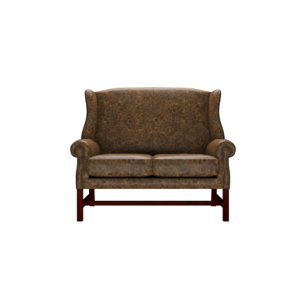 Richmond 2 Seater Sofa