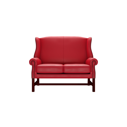 Richmond 2 Seater Sofa
