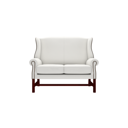 Richmond 2 Seater Sofa