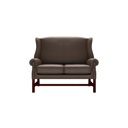 Richmond 2 Seater Sofa