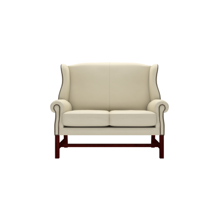 Richmond 2 Seater Sofa
