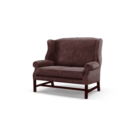 Richmond 2 Seater Sofa