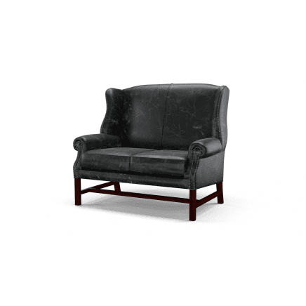 Richmond 2 Seater Sofa