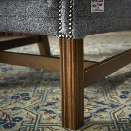 Richmond 3 Seater Sofa