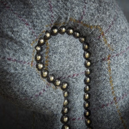 Richmond 3 Seater Sofa