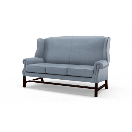 Richmond 3 Seater Sofa