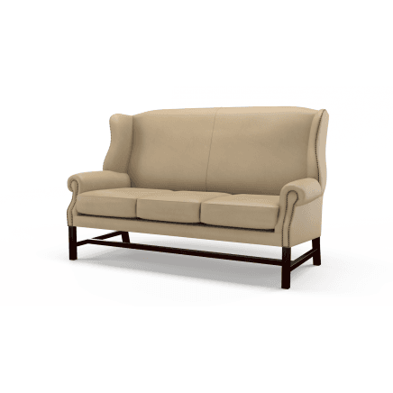 Richmond 3 Seater Sofa