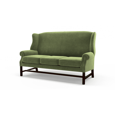 Richmond 3 Seater Sofa