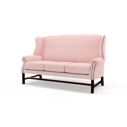 Richmond 3 Seater Sofa