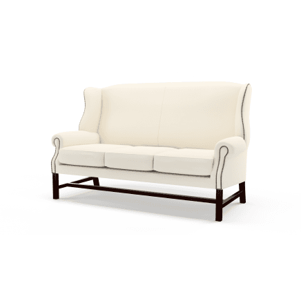 Richmond 3 Seater Sofa