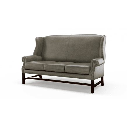 Richmond 3 Seater Sofa