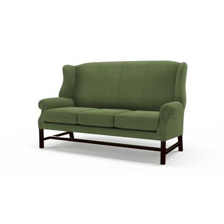 Richmond 3 Seater Sofa