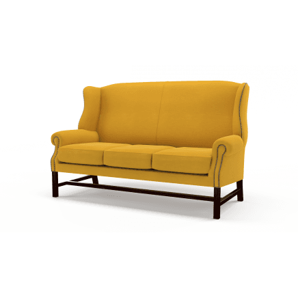 Richmond 3 Seater Sofa